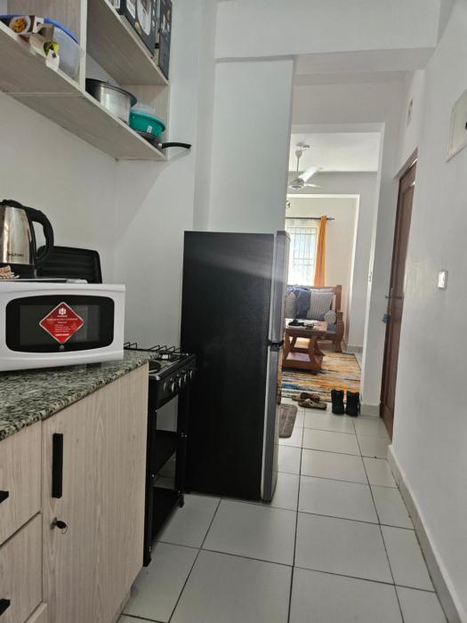 buxton point apartments