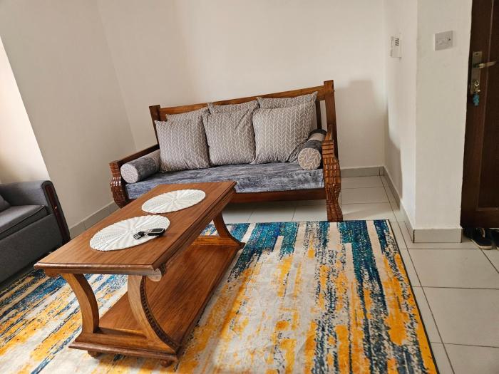 buxton point apartments