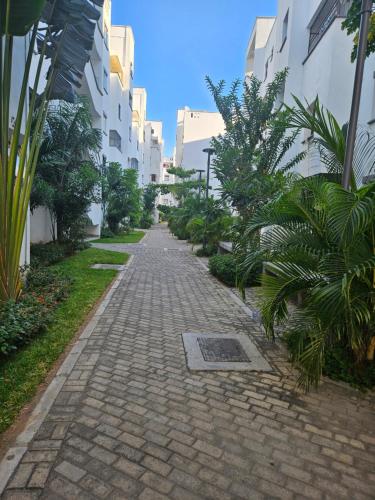 buxton point apartments