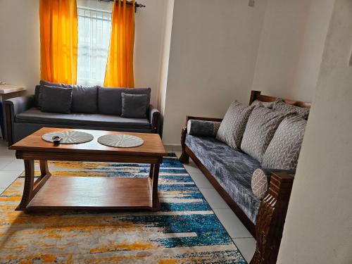 buxton point apartments