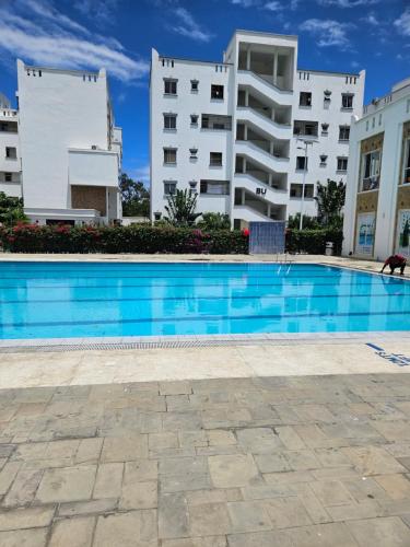 buxton point apartments