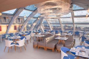 Agora Swiss Night By Fassbind,Canton Of Vaud>>Lausanne,4 star