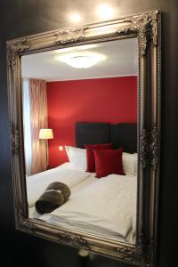 hotel am fischmarkt