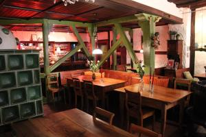 hotel am fischmarkt