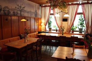 hotel am fischmarkt