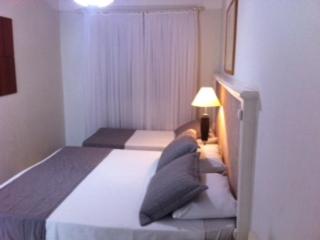 hotel da vinci