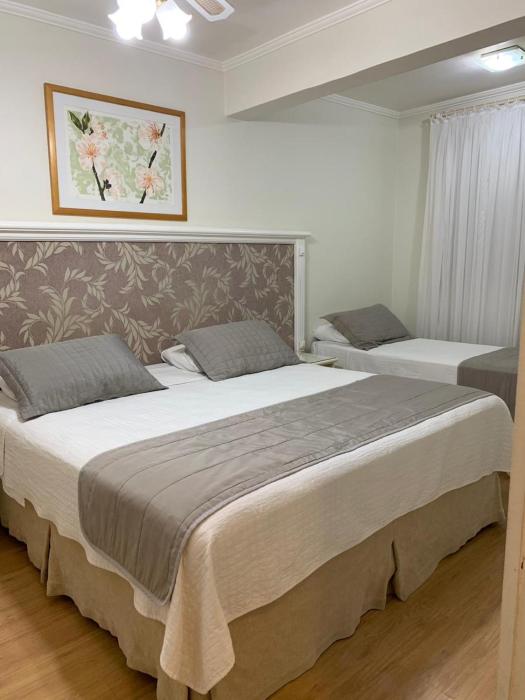 hotel da vinci