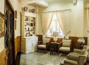 Hotel Da Vinci,Monte Alegre Do Sul>>Amparo,2 star