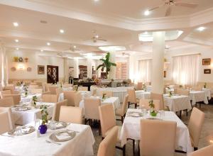 Hotel Da Vinci,Monte Alegre Do Sul>>Amparo,2 star