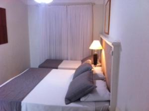 hotel da vinci