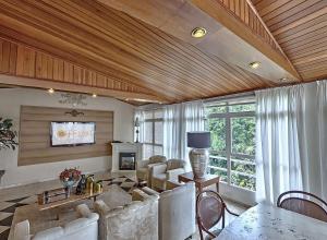 Hotel Da Vinci,Monte Alegre Do Sul>>Amparo,2 star