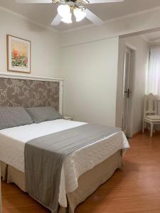 hotel da vinci