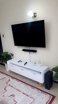 denis gardens apartments kilimani