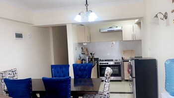 denis gardens apartments kilimani