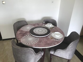 denis gardens apartments kilimani
