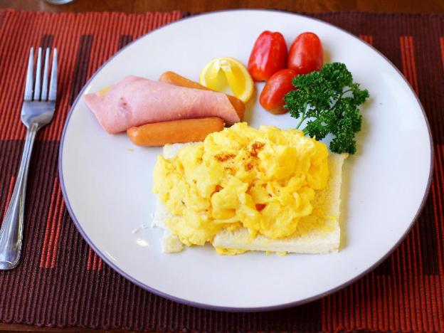 victoria nimman hotel