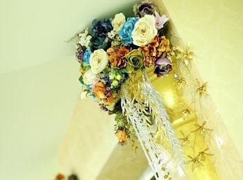 victoria nimman hotel