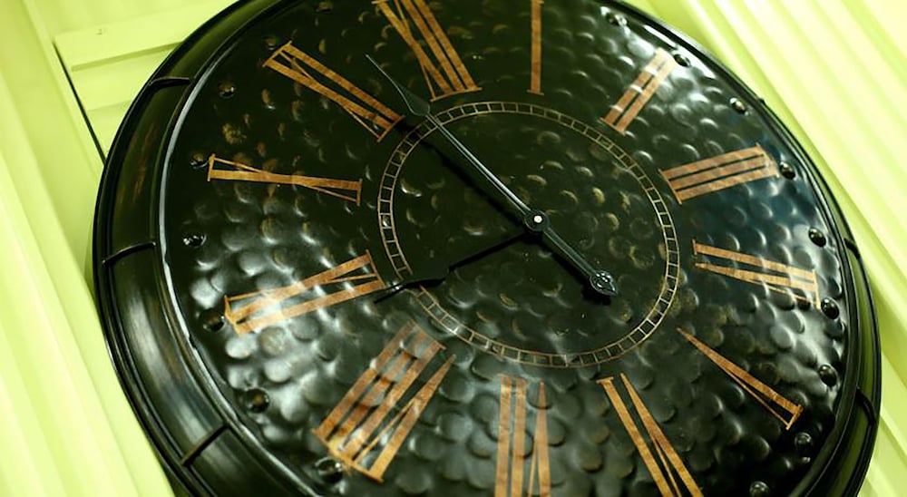 victoria nimman hotel