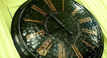 victoria nimman hotel