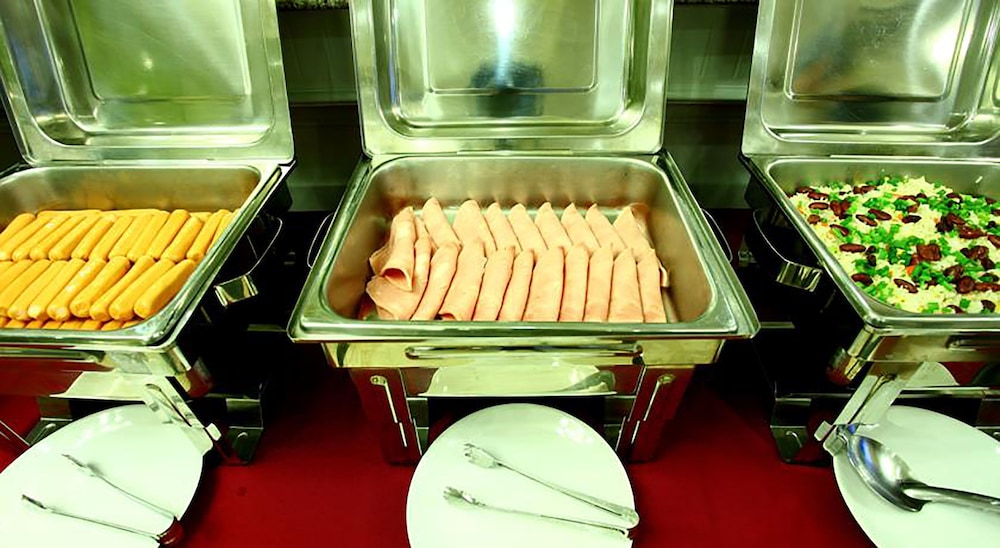 victoria nimman hotel