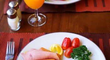 victoria nimman hotel