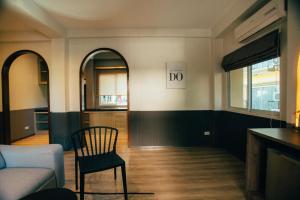 victoria nimman hotel