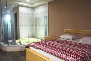 Plage Hotel,Rio De Janeiro>>Governador Island,3 star