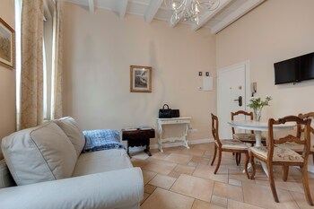 mamo florence agnolo apartment