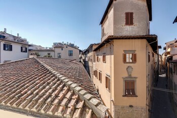 florence