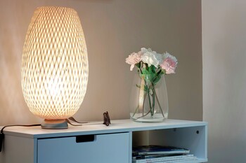 mamo florence borgo apartment