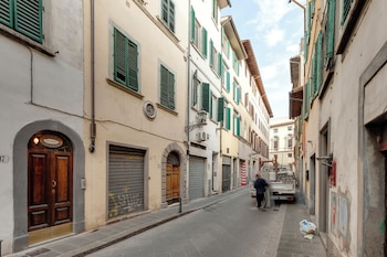 florence