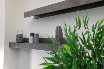 mamo florence cherubini apartment