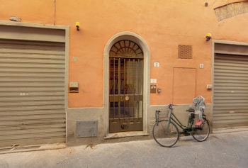 florence