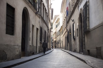 florence