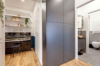 mamo florence guido monaco apartment