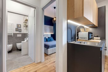 mamo florence guido monaco apartment