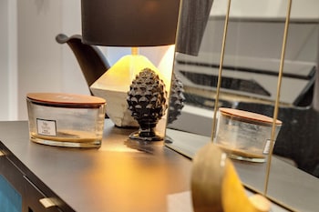 mamo florence guido monaco apartment