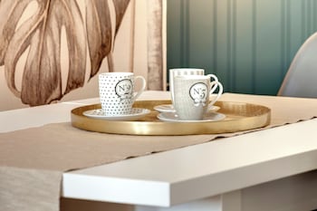 mamo florence guido monaco apartment
