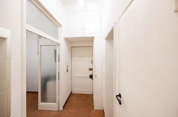 mamo florence macci apartment