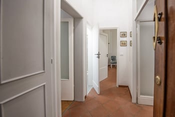 mamo florence macci apartment