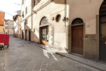 florence