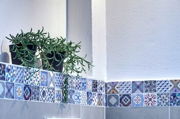 Mamo Florence - Sprone Apartment,,3 star