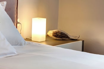 Mamo Florence - Sprone Apartment,,3 star