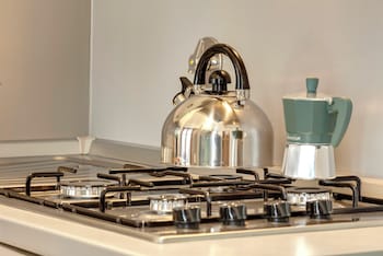 mamo florence sprone apartment