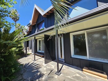tree story pension