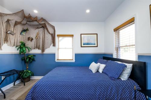 cape charles tiny livin