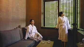 glamday style hotel suite kawanone