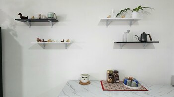 homeymaekha hostel chiangmai