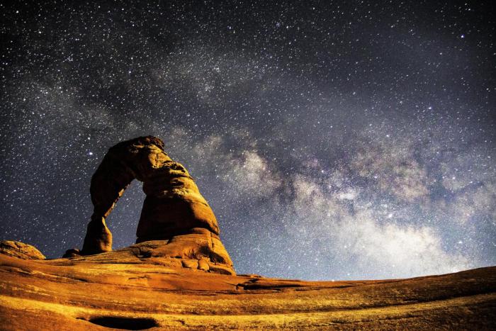 moab