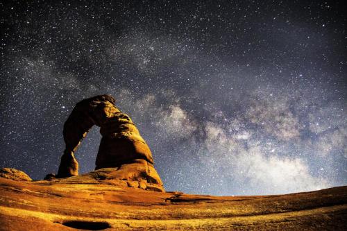 moab